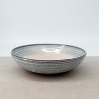 Image 3 of Robin Pasta Bowl