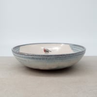 Image 5 of Robin Pasta Bowl