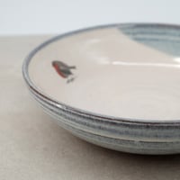 Image 6 of Robin Pasta Bowl