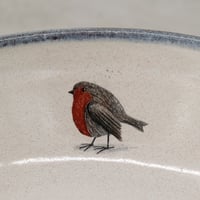 Image 4 of Robin Pasta Bowl