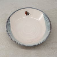 Image 2 of Robin Pasta Bowl