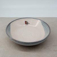 Image 1 of Robin Pasta Bowl