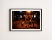 Image 1 of Inde 