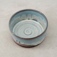 Image 4 of Hikers Cereal Bowl