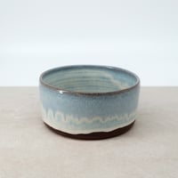 Image 2 of Hikers Cereal Bowl