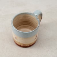 Image 4 of Beach Walk Mug 