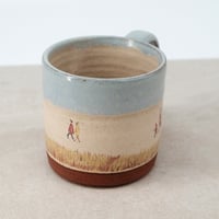 Image 5 of Beach Walk Mug 