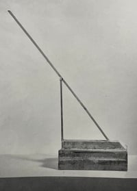 Image 6 of CY TWOMBLY - BILDER, ARBEITEN AUF PAPIER, SKULPTUREN