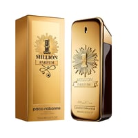 Image 1 of 1 Million by Rabanne Parfum