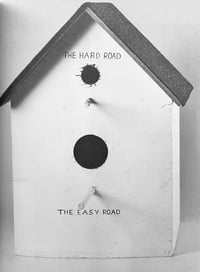 Image 4 of MIKE KELLEY - CATHOLIC TASTE