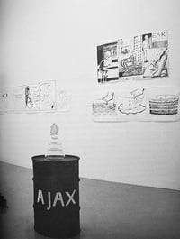 Image 5 of MIKE KELLEY - CATHOLIC TASTE