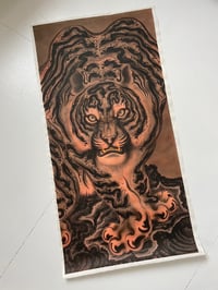 Tiger 6