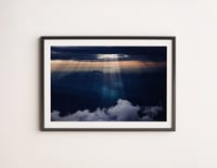 Image 2 of Entre Ciel et Terre