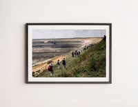 Image 2 of Ende Gelaende