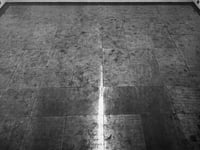 Image 5 of CARL ANDRE - DONALD JUDD - ROBERT MORRIS - SCULTURE MINIMAL 