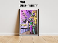 Image 1 of Liberty