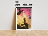 Image 1 of Méditation