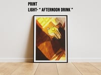 Image 1 of Afternoon Drink