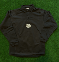 rugby sweater