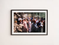 Image 1 of Ground Zero