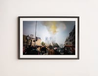 Image 1 of Notre Dame