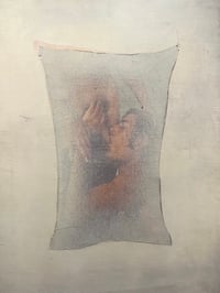 Image 6 of ROBERT MAPPLETHORPE - EARLY WORKS - 1970/1974