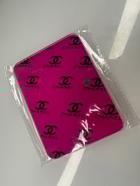 Image 2 of LUXURY LASH TILES