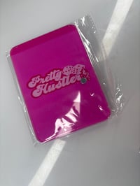 Image 3 of LUXURY LASH TILES
