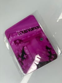 Image 4 of LUXURY LASH TILES
