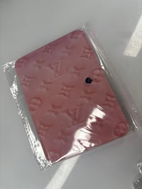 Image 5 of LUXURY LASH TILES