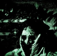Eyelet - The Devil Shining Out Your Eyes 