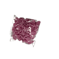 GLUE RINGS