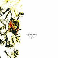 Niboowin - Giving In