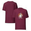 History Buff T-shirt