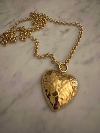 Image 2 of Collier Vali