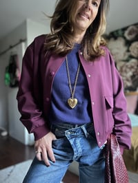 Image 3 of Collier Vali