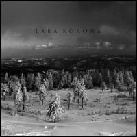 Lara Korona - Land Unter 
