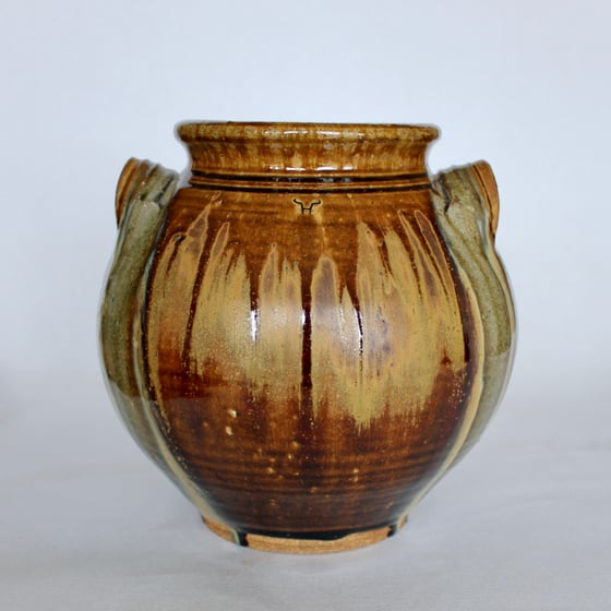 Image of Catawba Valley Jar