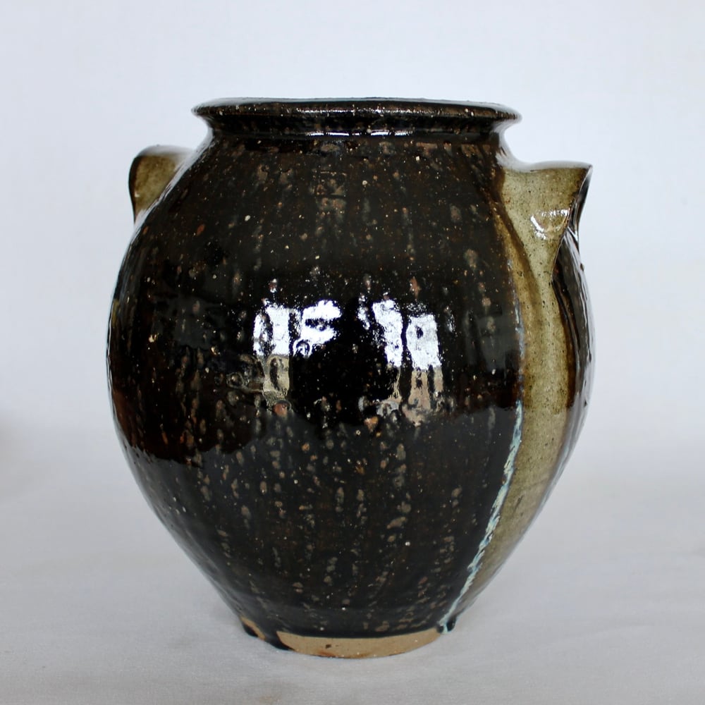 Image of Catawba Valley Jar 3