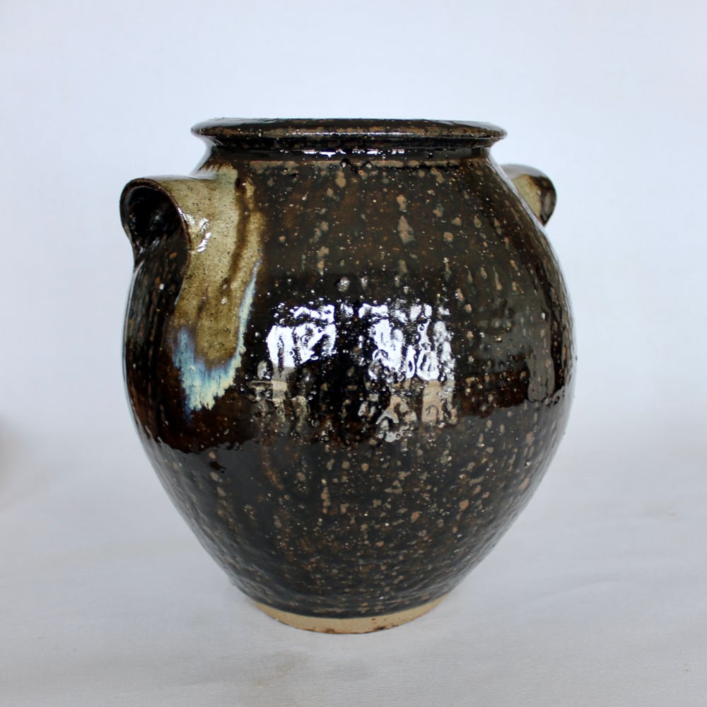 Image of Catawba Valley Jar 3