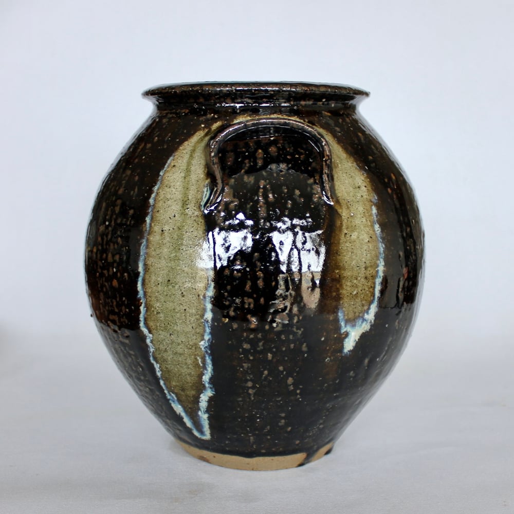 Image of Catawba Valley Jar 3