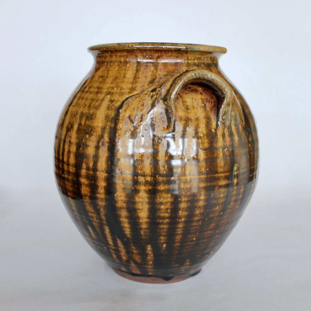 Image of Catawba Valley Jar 7