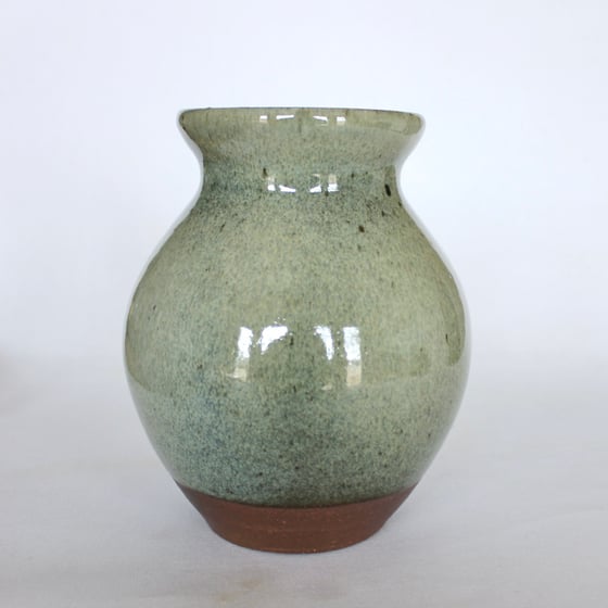 Image of Neverson Chun Vase