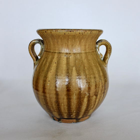 Image of Catawba Valley Vase