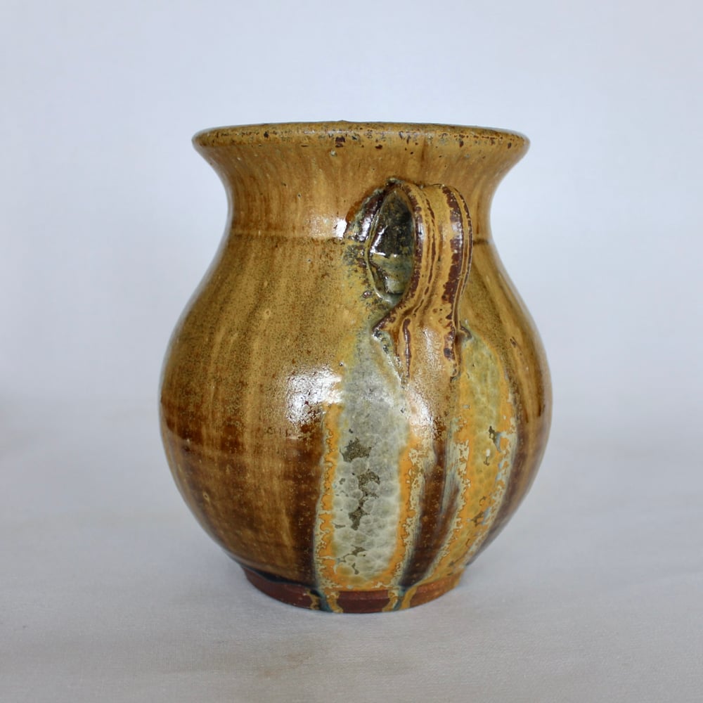 Image of Catawba Valley Vase