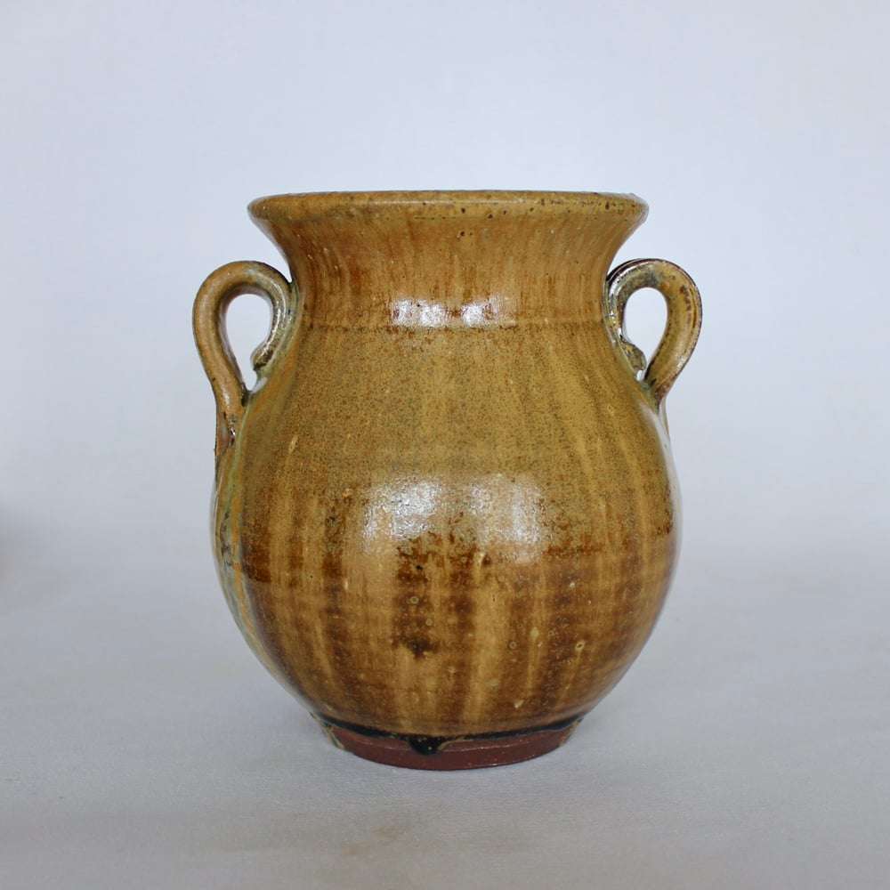 Image of Catawba Valley Vase