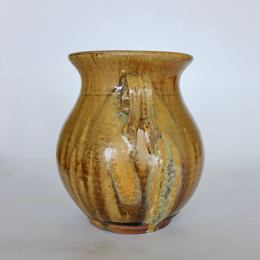 Image of Catawba Valley Vase