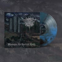 LAMENT IN WINTER'S NIGHT - Whereunto The Twilight Leads (12" LP)