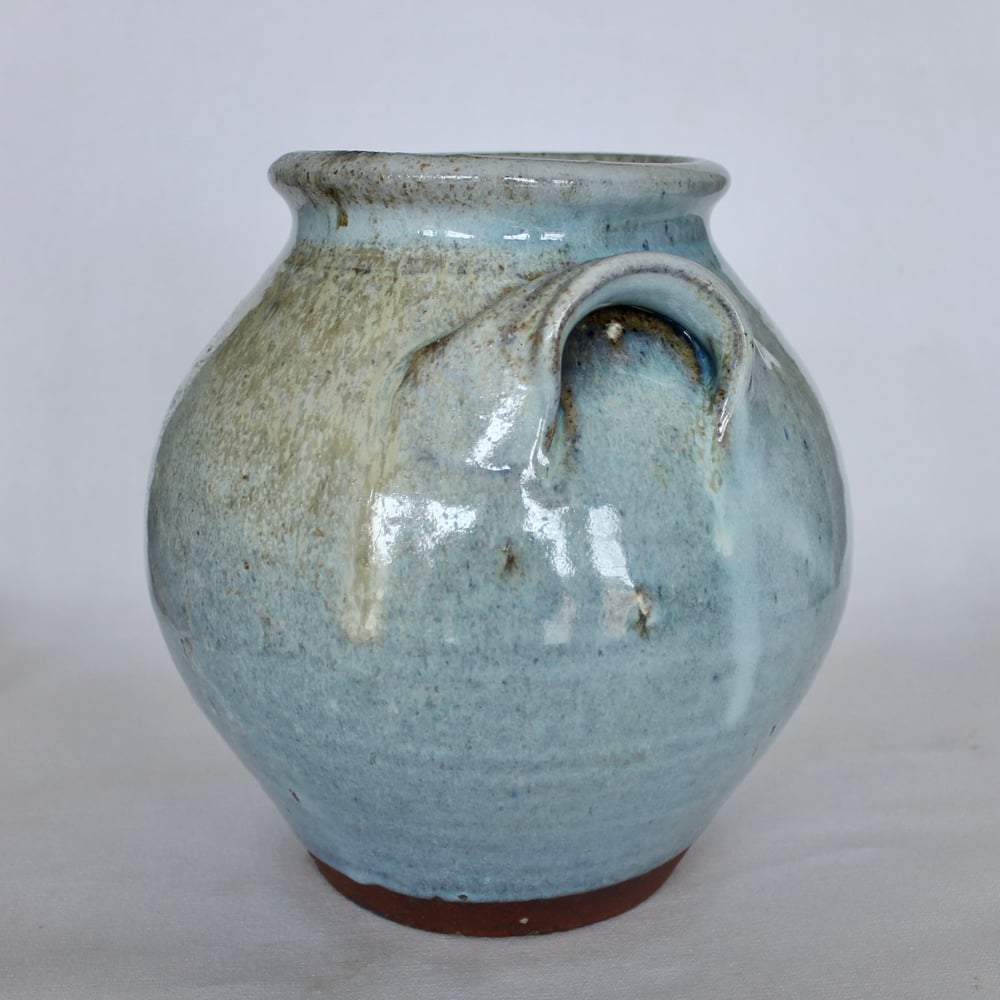 Image of Salisbury Chun Jar