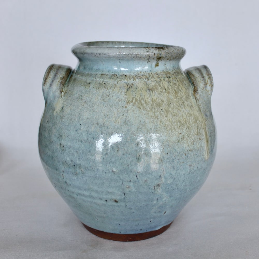 Image of Salisbury Chun Jar